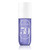SOL DE JANEIRO CHEIROSA 59 3.04 FRAGRANCE MIST FOR WOMEN