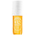 SOL DE JANEIRO CHEIROSA 62 8.1 FRAGRANCE MIST FOR WOMEN SOL DE JANEIRO CHEIROSA 62 8.1 FRAGRANCE MIST FOR WOMEN