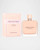 GIVENCHY IRRESISTIBLE NUDE VELVET 2.7 EAU DE PARFUM SPRAY FOR WOMEN