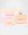 GIVENCHY IRRESISTIBLE NUDE VELVET 2.7 EAU DE PARFUM SPRAY FOR WOMEN