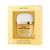 MARC JACOBS DAISY 0.67 OZ EAU DE TOILETTE SPRAY