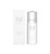PARFUMS DE MARLY VALAYA 2.5 HAIR MIST FOR WOMEN
