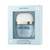 MARC JACOBS DAISY DREAM 0.67 OZ EAU DE TOILETTE SPRAY