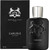 PARFUMS DE MARLY CARLISLE 4.2 EAU DE PARFUM SPRAY.