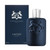 PARFUMS DE MARLY LAYTON 6.7 EAU DE PARFUM SPRAY FOR MEN