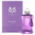 PARFUMS DE MARLY PALATINE 2.5 EAU DE PARFUM SPRAY FOR WOMEN