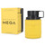 ARMAF ODYSSEY MEGA LIMITED EDITION 6.8 EAU DE PARFUM SPRAY FOR MEN