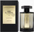 L'ARTISAN ODE A L'OUDH 3.4 EAU DE PARFUM SPRAY