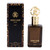 ROBERTO CAVALLI UOMO 3.3 PARFUM SPRAY FOR MEN