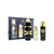 LATTAFA ASAD 3 PCS SET FOR MEN: 3.4 EAU DE PARFUM SPRAY + 1.7 HAIR MIST + 6.7 PERFUMED BODY SPRAY