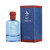 PENGUIN ORIGINAL BLEND 3.4 EDT SP