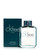 CK FREE 3.4 EAU DE TOILETTE SPRAY FOR MEN.