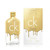 CK ONE GOLD 1.7 EAU DE TOILETTE SPRAY FOR MEN