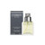 ETERNITY 1.7 EAU DE TOILETTE SPRAY FOR MEN.