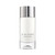 ISSEY MIYAKE LE SEL D'ISSEY 3.3 EAU DE TOILETTE SPRAY FOR MEN
