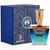 BHARARA PHARAOH RAMASSES-I 3.4 EAU DE PARFUM SPRAY FOR MEN
