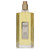 JEAN LOUIS SCHERRER TESTER 3.3 EAU DE TOILETTE SPRAY FOR WOMEN