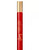 CAROLINA HERRERA VERY GOOD GIRL 0.34 EAU DE PARFUM ROLL ON 