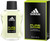 ADIDAS PURE GAME 3.3 EAU DE TOILETTE SPRAY FOR MEN