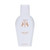JIVAGO THE GIFT LE CADEAU 3.4 EAU DE PARFUM SPRAY FOR MEN