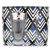 PACO RABANNE INVICTUS 2 PCS SET FOR MEN: 6.7 EAU DE TOILETTE SPRAY + 0.34 EAU DE TOILETTE SPRAY