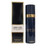 CAROLINA HERRERA GOOD GIRL 3.4 PERFUMED BODY MIST