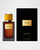 DOLCE & GABBANA VELVET AMBER SKIN 3.3 EAU DE PARFUM SPRAY