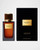 DOLCE & GABBANA VELVET AMBER SUN 3.3 EAU DE PARFUM SPRAY