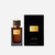 DOLCE & GABBANA VELVET DESERT OUD 3.3 EAU DE PARFUM SPRAY