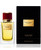 DOLCE & GABBANA VELVET DESIRE 3.3 EAU DE PARFUM SPRAY