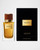 DOLCE & GABBANA VELVET EXOTIC LEATHER 3.3 EAU DE PARFUM SPRAY