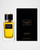 DOLCE & GABBANA VELVET SICILY 3.3 EAU DE PARFUM SPRAY