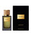 DOLCE & GABBANA VELVET TENDER OUD 3.3 EAU DE PARFUM SPRAY