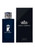 DOLCE & GABBANA "K" 3.3 PARFUM SPRAY FOR MEN