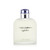 DOLCE & GABBANA LIGHT BLUE 1.7 EAU DE TOILETTE SPRAY FOR MEN