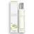 HERMES UN JARDIN SUR LE NIL 0.5 EAU DE TOILETTE SPRAY