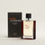 HERMES TERRE D'HERMES 3.3 EAU DE PARFUM SPRAY INTENSE FOR MEN