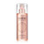 GUESS BELLA VITA ROSA 8.4 BODY MIST FOR WOMEN