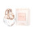 BVLGARI OMNIA CRYSTALLINE 3.4 EAU DE TOILETTE SPRAY FOR WOMEN.