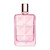 GIVENCHY VERY IRRESISTIBLE 2.7 EAU DE TOILETTE SPRAY FOR WOMEN