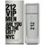 CAROLINA HERRERA 212 VIP MEN 3.4 EAU DE TOILETTE SPRAY FOR MEN