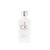 CK ONE 0.5 OZ EAU DE TOILETTE MINI