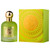 PARIS CORNER EMIR PEAR POTION 3.4 EAU DE PARFUM SPRAY