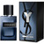 YSL Y L'ELIXIR 2 OZ PARFUM SPRAY FOR MEN