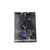 PACO RABANNE INVICTUS VICTORY ELIXIR 0.01 PARFUM INTENSE VIAL SPRAY FOR MEN