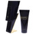 CAROLINA HERRERA BAD BOY 2 PCS SET: 3.4 EAU DE TOILETTE + 3.4 SHOWER GEL