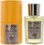 ACQUA DI PARMA COLONIA INTENSA 1.7 EAU DE COLOGNE SPRAY