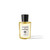 ACQUA DI PARMA COLONIA INTENSA 3.4 EAU DE COLOGNE SPRAY