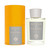 ACQUA DI PARMA COLONIA PURA 6 OZ EAU DE COLOGNE SPRAY.