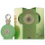 PARIS CORNER NORTH STAG EXPRESSIONS III TROIS 3.4 EXTRAIT DE PARFUM SPRAY